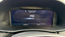 Skoda Fabia 1.0 TSI 116 SE L 5dr Petrol Hatchback